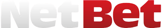netbet_logo2